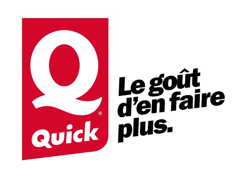 Quick bientôt racheté par Burger King