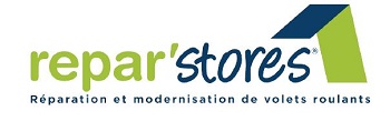 Logo Reparstores
