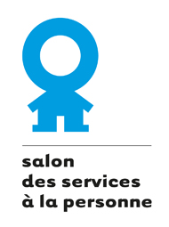 logo du salon des SAP