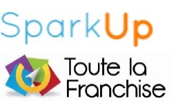 financement participatif franchise partenariat Toute la Franchise SparkUp