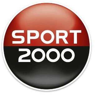 intersport groupe go sport