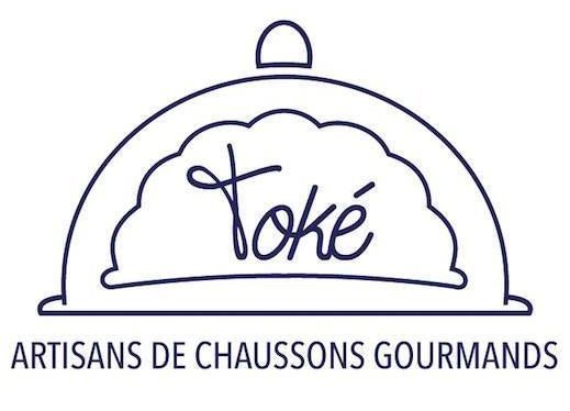 Toké franchise