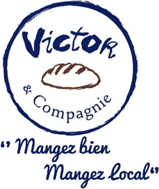 Victor & Compagnie franchise