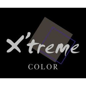 Logo Xtreme Color