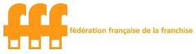 logo Fédération Française de la Franchise