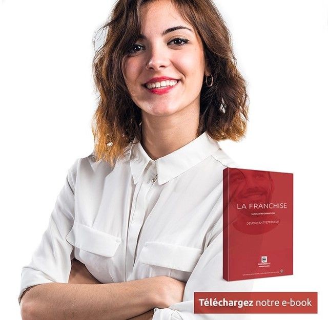 Mail Boxes Etc. édite un guide de la franchise pour se lancer sereinement