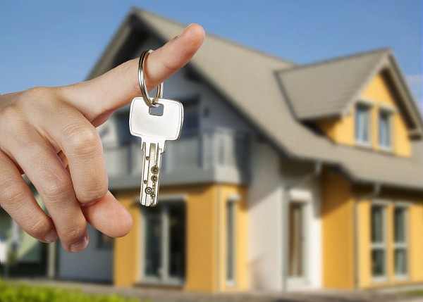 Point sur le marché de l'immobilier