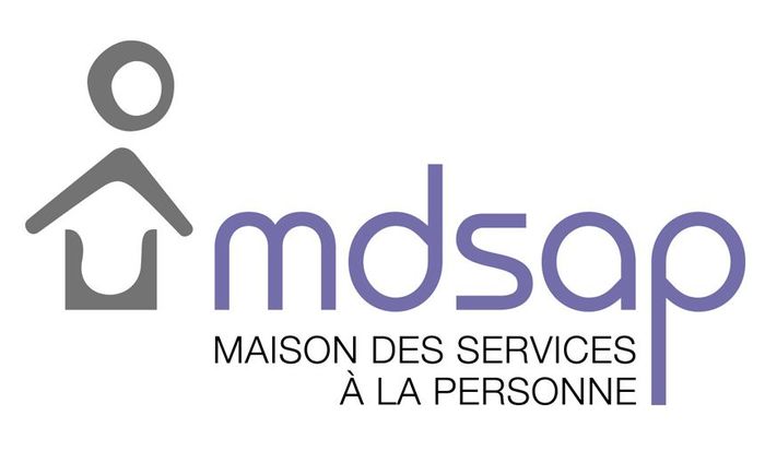 Franchise Maison des Services à la Personne