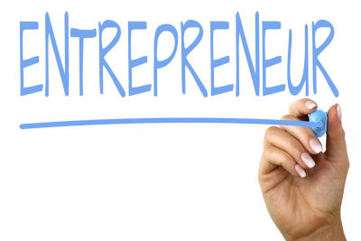 Métier d'entrepreneur : définition et lexique de la création d'entreprise
