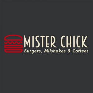 Mister Chick recrute