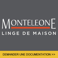 FRANCHISE MONTELEONE