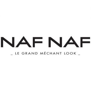 Naf-Naf-logo