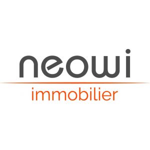 Neowi Immobilier 
