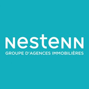 Nestenn - logo