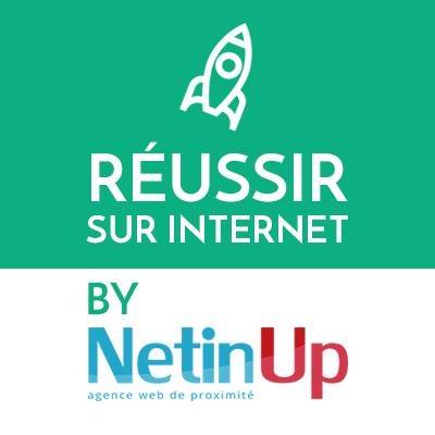 Netinup s'installe à La Réunion