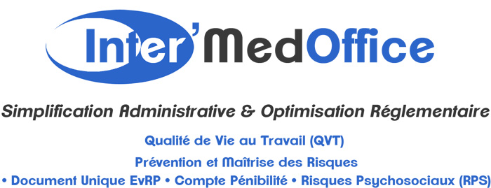 aide à la mise en conformité en sécurité et santé au travail