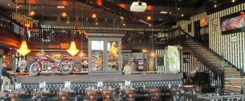 Au Bureau Prend Ses Quartiers Dans Le Nouveau Casino De Mers Les Bains Au Bureau Prend Ses Quartiers Dans Le Nouveau Casino De Mers Les Bains