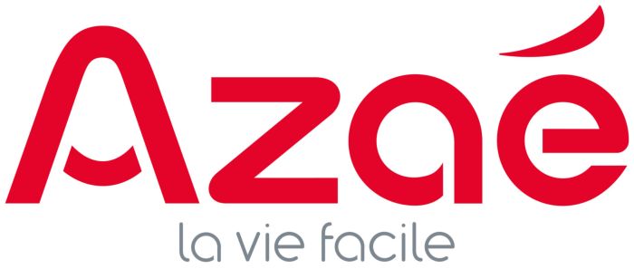 Franchise A2micile devient Azaé