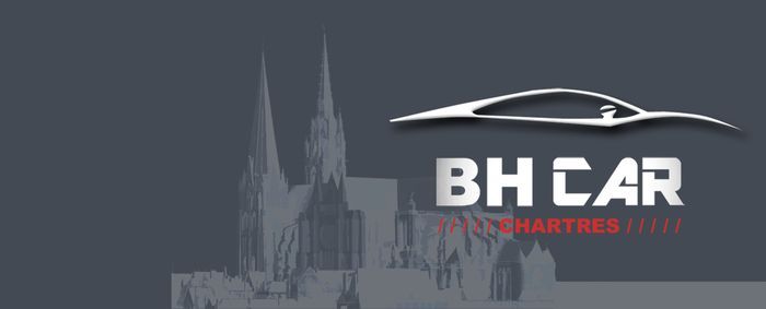 Franchise BHCar Chartres