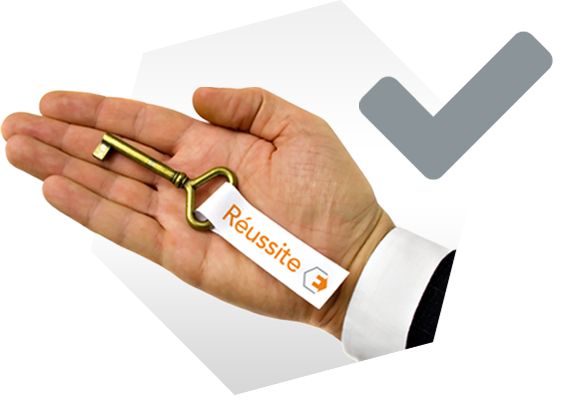 Franchise Effectimmo mandataires immobiliers interview franchiseur