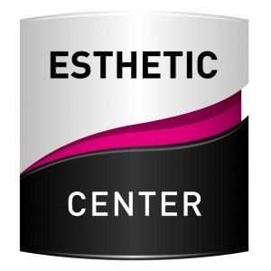 Franchise Esthetic Center