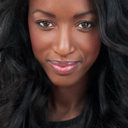 franchise Ethnicia Hapsatou Sy