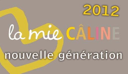 franchise La Mie Câline nouveau concept