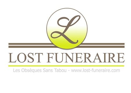 Franchise Lost Funéraire Saint Omer