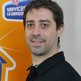 Franchise Maison&Services Reims Jérôme Debant