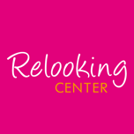 Franchise Relooking Center 1ere franchise de relooking