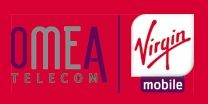 Franchise Virgin Mobile rachat numérricable