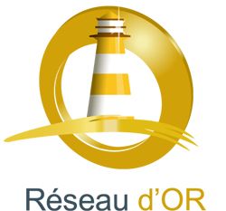Franchise Viva Services Réseau d'Or 2014