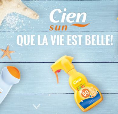 Lidl Propose La Meilleure Crème Solaire Enfant Selon Que Choisir