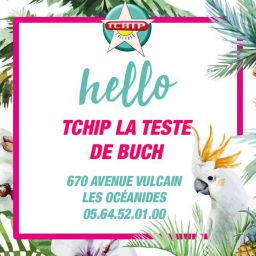 Addict Coiffure La Teste De Buch Les Vitrines Testerines