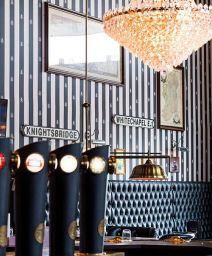 Au Bureau Le Raincy Ouverture Programmee Pour Le 22 Aout