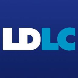 francetfv-education-logo-mini éducation