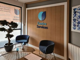 gemo sainte geneviève des bois