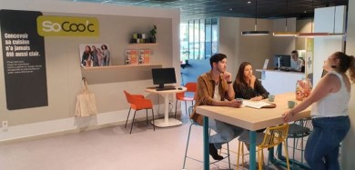 socofy magasin