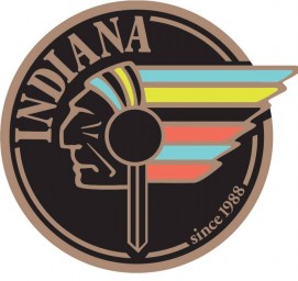 Why go into catering with the Indiana Café franchise?