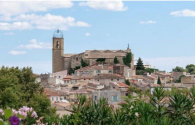 New Agency in Istres - News Directory 3