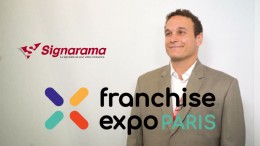 Franchise 