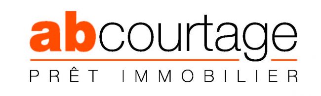 AB Courtage : devenez courtier en crédit immobilier en franchise !