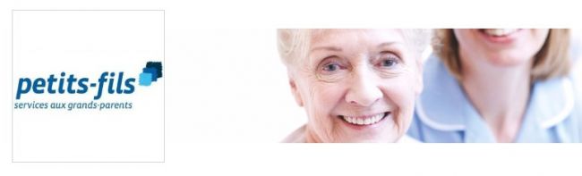 Une agence Petits-fils Gif-sur-Yvette dès début 2019