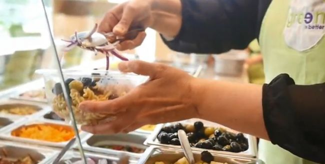 Les atouts de Green is Better – Témoignages de franchisés
