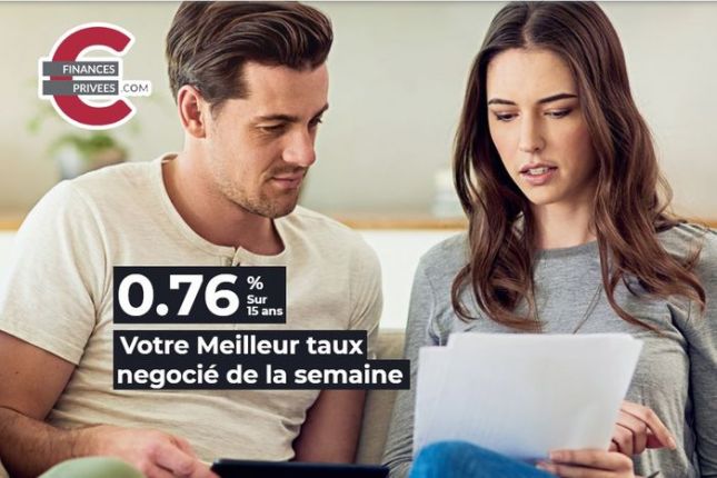 Finances-privees.com accueille deux nouveaux courtiers à Strasbourg et Cogolin