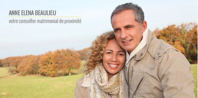 Réunion de rentrée pour les franchisés Anne Elena Beaulieu