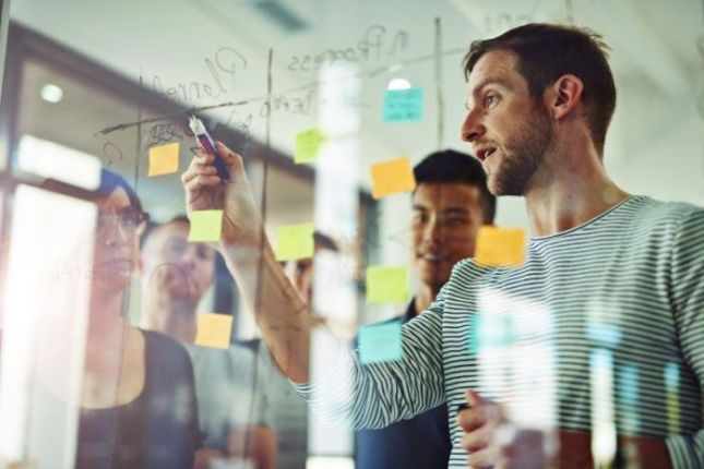 Wikane : la franchise pour réussir dans le conseil aux PME