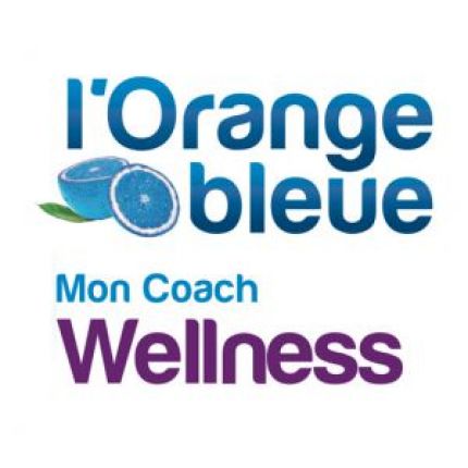 L’Orange bleue ouvrira deux nouveaux clubs de fitness en janvier