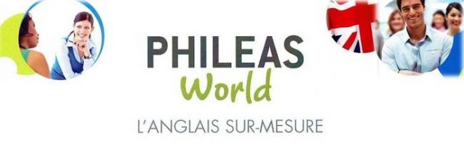 PHILEAS World Toulouse : opportunité de reprise à saisir