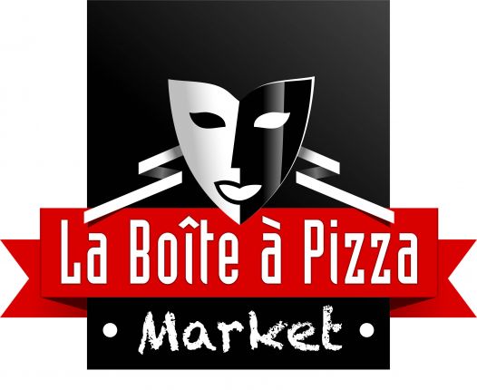 "Un nouveau concept pour optimiser la réussite des franchisés" Frantz Lallement (La Boîte à Pizza)